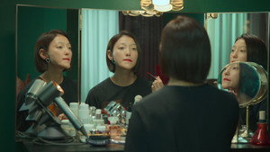Épisode 7