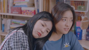 Épisode 12