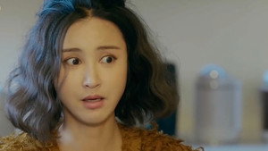 Épisode 4