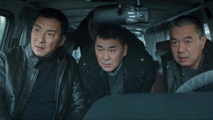 Épisode 19