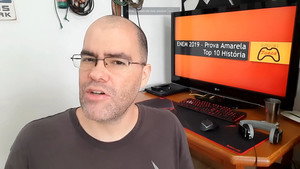 Épisode 79
