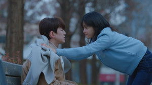 Épisode 10