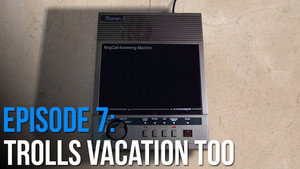 Épisode 7