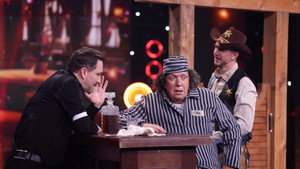 Épisode 3