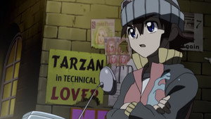 Épisode 7