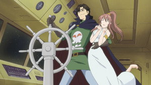 Épisode 15