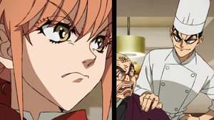 Épisode 2