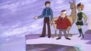 Épisode 9
