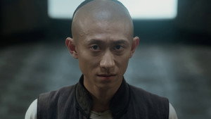 Épisode 3