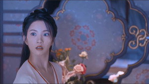 Épisode 2