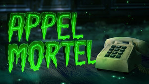 Appel mortel