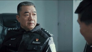 Épisode 6