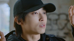 Épisode 13