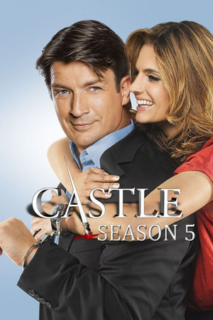 Season 5