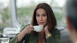 Épisode 3