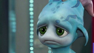 Épisode 13