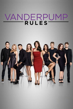 Season 4