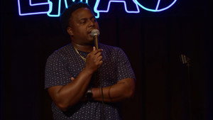 Épisode 30