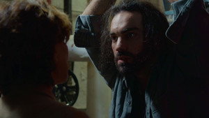 Épisode 8