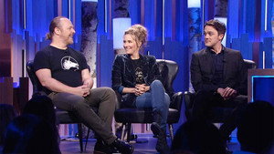 Épisode 7