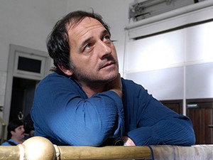 Épisode 11
