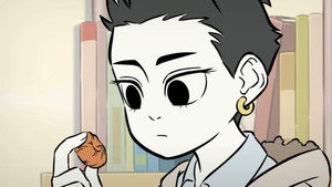 Épisode 39