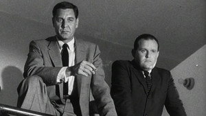 Épisode 1