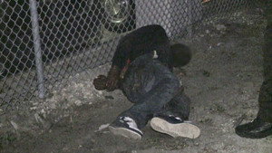 Catch a Thief
