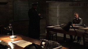 Épisode 11