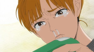 Épisode 10