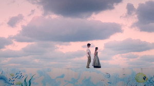 Épisode 14