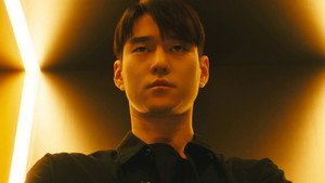 Épisode 6