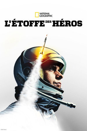 Saison 1