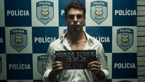 Épisode 4
