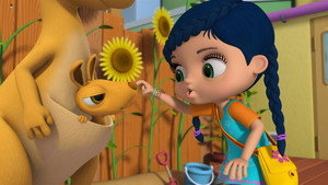 Épisode 9