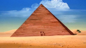 Épisode 3