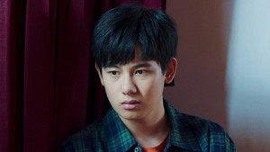26th Round: Oh No! It's Yu Liang !