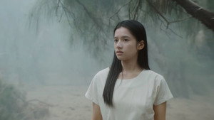 Épisode 22
