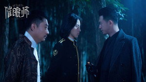 Épisode 12