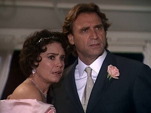 Épisode 98