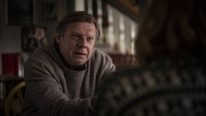 Épisode 15