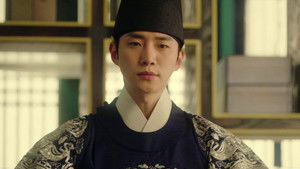 Épisode 2