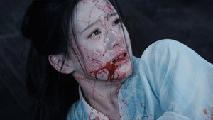 Épisode 36