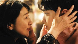 Épisode 5