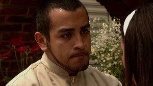 Épisode 54