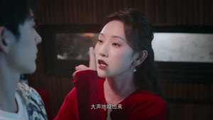Épisode 8