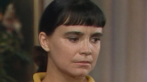 Épisode 174