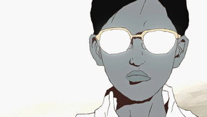 Épisode 5