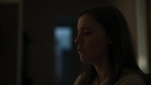 Épisode 18
