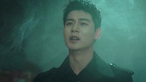Épisode 24